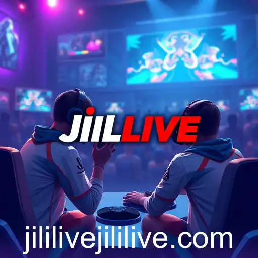 Gaming Platform Takes Center Stage with Innovative Features