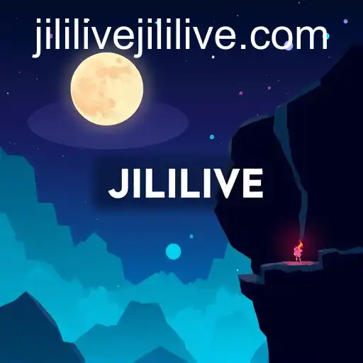 The Rise of Indie Games: Spotlight on JILILIVE