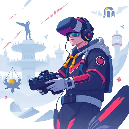 JILILIVE: A New Era for Online Gaming