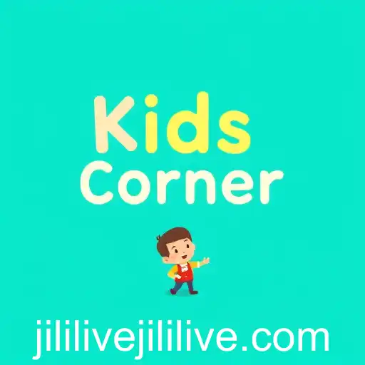 JILILIVE Revolutionizes Online Gaming Experience