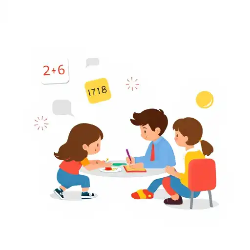 The Rise of JILILIVE in the Gaming World