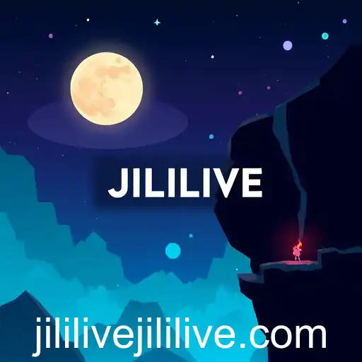 The Rise of Indie Games: Spotlight on JILILIVE