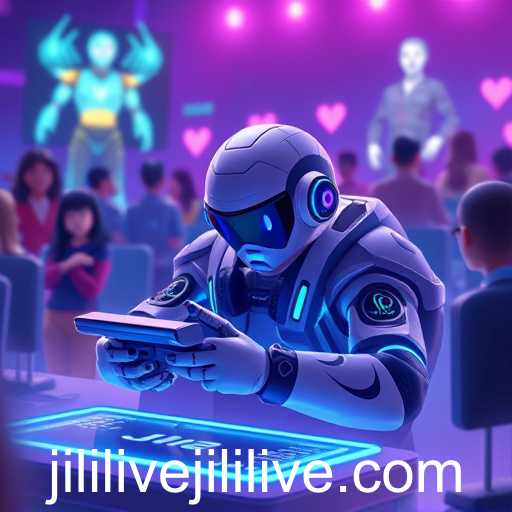 Article Images