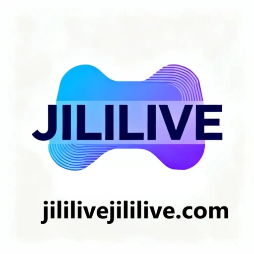 JILILIVE
