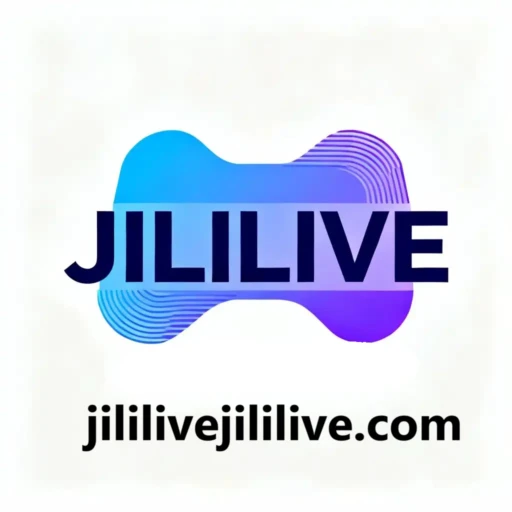 JILILIVE