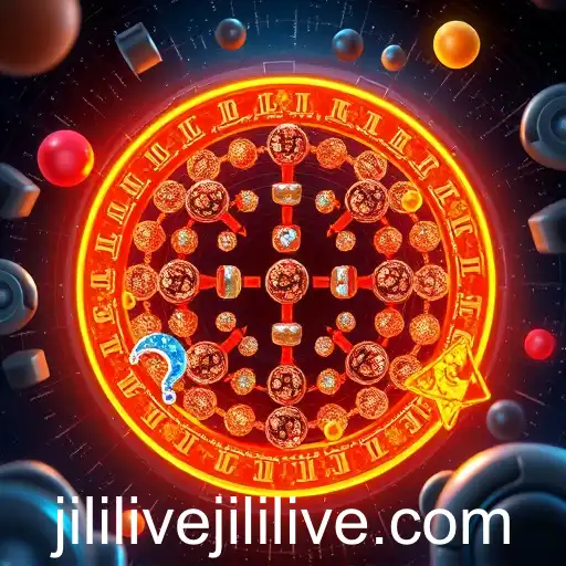 Exploring the Fascinating World of Puzzle Games on JILILIVE